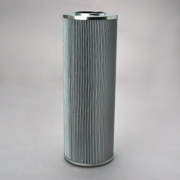Donaldson Hyraulic Filter Cartridge P571367 - main